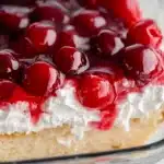 Cherry Cloud Delight Recipe