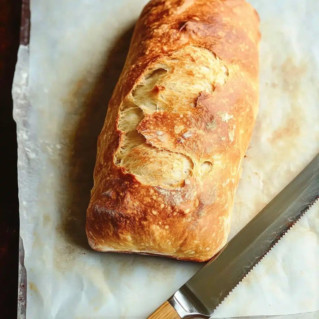 Cheesy Bacon Beef Roll-Ups Recipe - Recipe Image