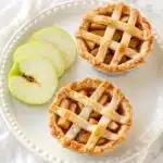 Apple Pie Delights Recipe