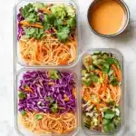 Grape and Feta Pasta Salad Recipe