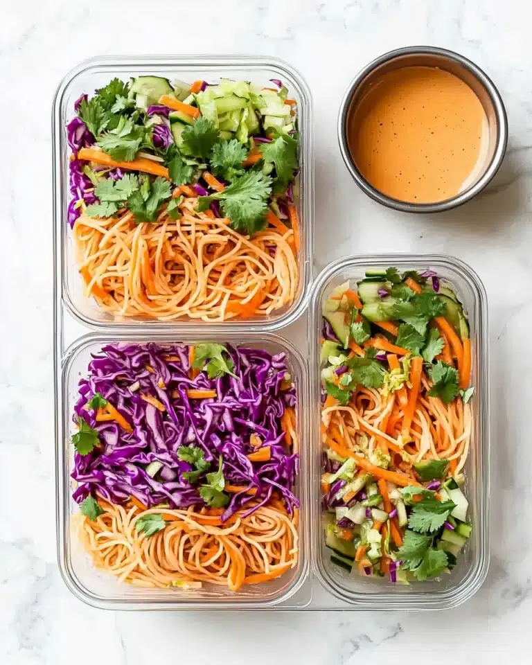 Grape and Feta Pasta Salad Recipe