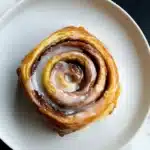 The Best Cinnamon Rolls You'll Ever Eat Recipe