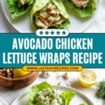 Simple Taco Meat Recipe