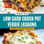 White Cheddar Spinach Chicken Burgers Recipe