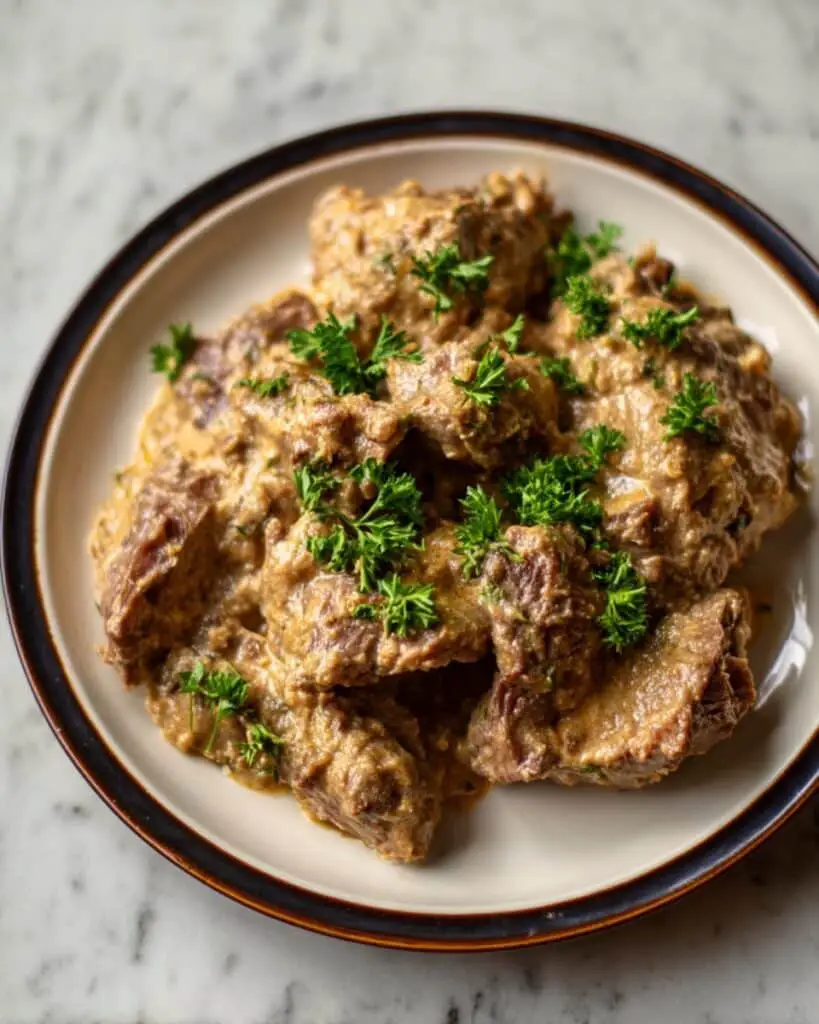 How to Cook Pheasant in a Pressure Cooker Recipe